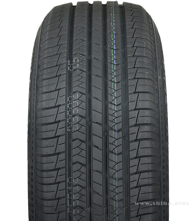 225/55  R18 Doublestar DSS02 98V (лето) а/шина