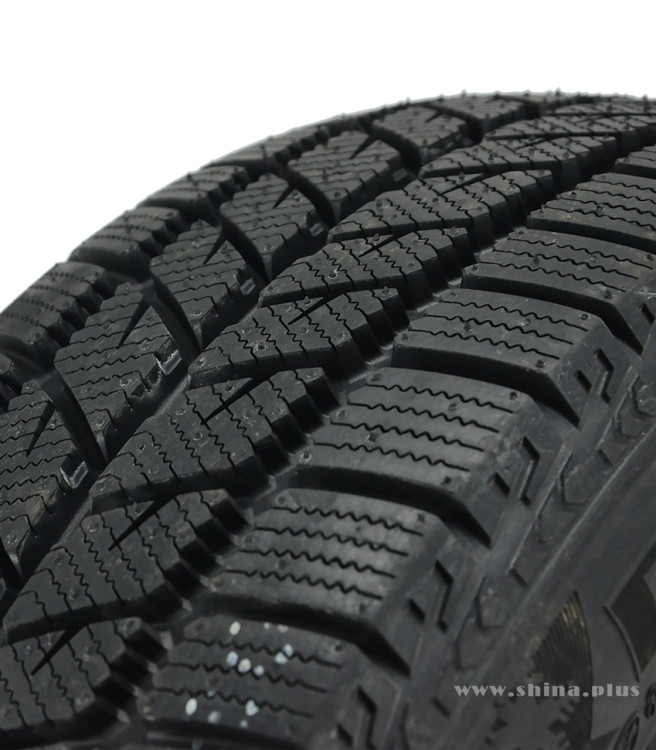 195/55  R16 Blacklion Winter Tamer BW56 87H (зима) а/шина