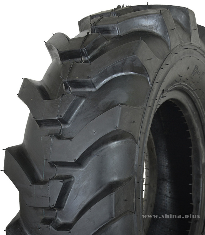 16.9-24 Kingnate R4 б/камеры 14PR а/шина