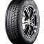 295/35  R21 Bridgestone Blizzak DMV3 107T (зима) а/шина