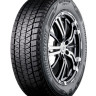 295/35  R21 Bridgestone Blizzak DMV3 107T (зима) а/шина