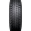 295/35  R21 Bridgestone Blizzak DMV3 107T (зима) а/шина