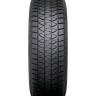 295/35  R21 Bridgestone Blizzak DMV3 107T (зима) а/шина