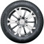 295/35  R21 Bridgestone Blizzak DMV3 107T (зима) а/шина