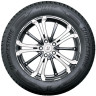 295/35  R21 Bridgestone Blizzak DMV3 107T (зима) а/шина