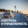 295/35  R21 Bridgestone Blizzak DMV3 107T (зима) а/шина