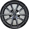 Диск R17 5x114,3 Tech Line V04.17 7,5J ET38 D67,1 BD Neo