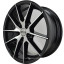 Диск R17 5x114,3 Tech Line V04.17 7,5J ET38 D67,1 BD Neo