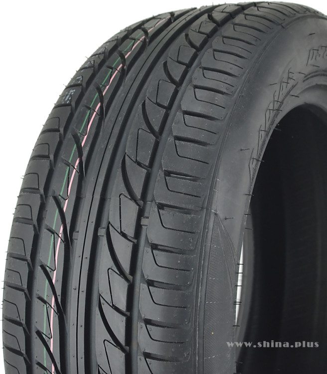 225/55 R17 Doublestar DS810 101W (лето) а/шина