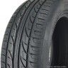 225/55  R17 Doublestar DS810 101W (лето) а/шина