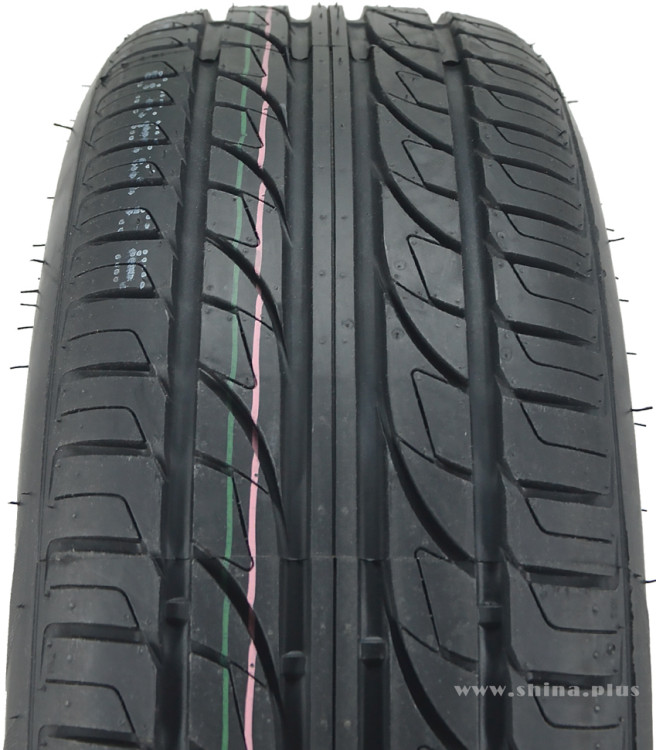 225/55 R17 Doublestar DS810 101W (лето) а/шина