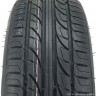 225/55  R17 Doublestar DS810 101W (лето) а/шина