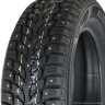 185/60  R15 Kumho WI-32 ш 88Т (зима) а/шина