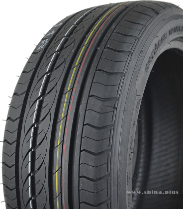 235/40  R18 Centara Vanti HP 95W (лето) а/шина