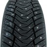 225/55  R17 Yokohama IG65 ш 101Т (зима) а/шина