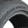 225/40  R18 Centara Vanti HP 92W (лето) а/шина