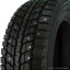 205/60  R16 Dunlop Winter Ice 01 ш 92T (зима) а/шина