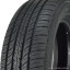 205/65  R15 Maxxis Pragmatra MP15 94V (лето) а/шина