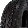 215/75  R16C Pirelli Carrier 113R (лето) а/шина