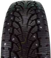 215/75  R16C Pirelli Carrier 113R (лето) а/шина