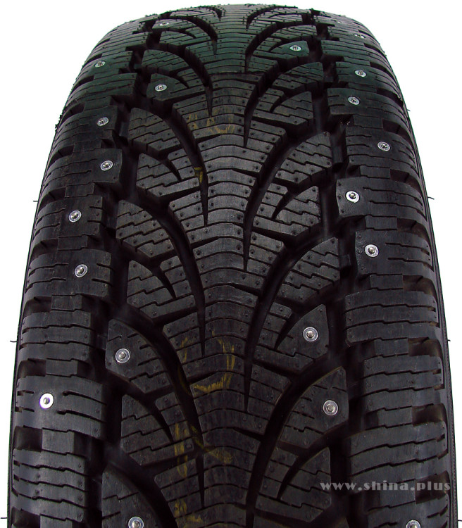 215/75  R16C Pirelli Carrier 113R (лето) а/шина