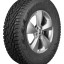 225/70  R15C Ikon (Nokian Tyres) Autograph Ice C3 ш 112/110R (зима) а/шина