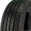 285/50  R20 Yokohama G056 112V (лето) а/шина ПИК