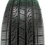 285/50  R20 Yokohama G056 112V (лето) а/шина ПИК