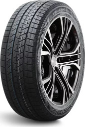 235/65  R18 Doublestar DW16 106S (зима) а/шина