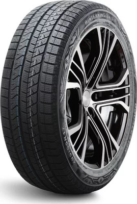 235/65  R18 Doublestar DW16 106S (зима) а/шина
