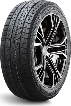 235/65  R18 Doublestar DW16 106S (зима) а/шина