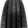 235/75  R15 Kapsen H201 105T (лето) а/шина