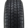 235/65  R16C Goodyear Cargo UltraGrip-2 115/113R (зима) а/шина ПИК