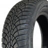 185/55  R15 Goodyear UG 9+ 82T (зима) а/шина ПИК