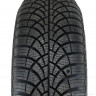 185/55  R15 Goodyear UG 9+ 82T (зима) а/шина ПИК