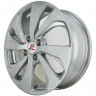 Диск R16 4x100 Xtrike RST (R006) 6,0J ET46 D54,1 HSL