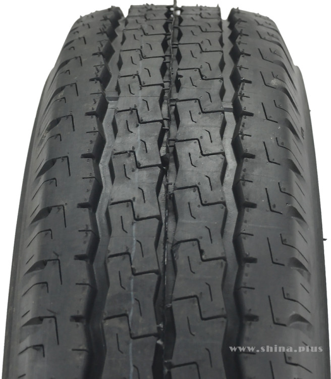 185/75  R16C Forward-600 Professional с/k (всесезонная) а/шина
