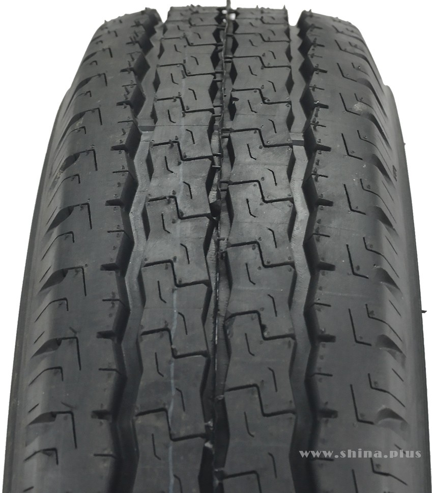 Шины 185 75 R16c Купить В Спб