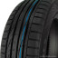 225/55  R18 Nokian Tyres (Ikon Tyres) Hakka Blue 2 SUV 98V (лето) а/шина