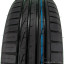 225/55  R18 Nokian Tyres (Ikon Tyres) Hakka Blue 2 SUV 98V (лето) а/шина