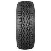 225/55 R16 Ikon Character Ice 7 ш (Nordman 7) 99T (зима) а/шина