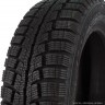 235/55  R18 Cordiant Polar SL 105H (зима) а/шина