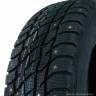 255/60  R17 Viatti V-523 Bosco Nordico ш 106T (зима) а/шина