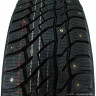 255/60  R17 Viatti V-523 Bosco Nordico ш 106T (зима) а/шина