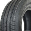 205/65  R16C Triangle ConneX Van TV701 107/105T (лето) а/шина 205/65  R16C Triangle ConneX Van TV701 107/105T (лето) а/шина