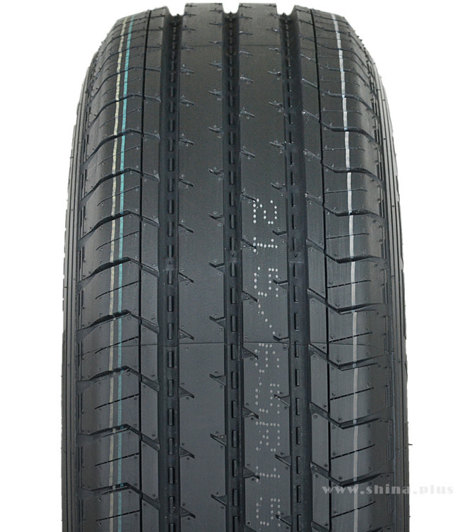 205/65  R16C Triangle ConneX Van TV701 107/105T (лето) а/шина