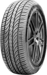 155/65  R13 Mirage MR-162 73T (лето) а/шина 155/65  R13 Mirage MR-162 73T (лето) а/шина
