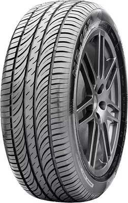 155/65  R13 Mirage MR-162 73T (лето) а/шина