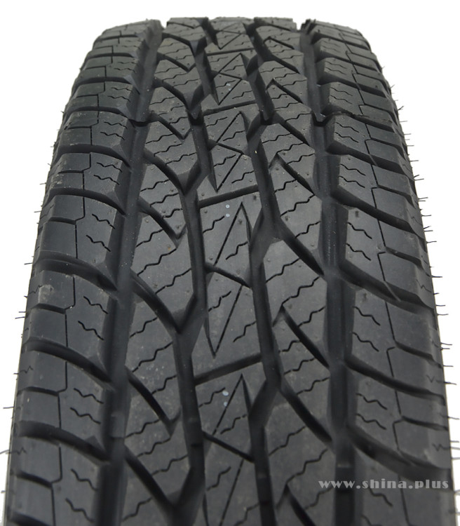 265/70  R15 Maxxis Bravo AT-771 112S (лето) а/шина