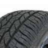 265/70  R15 Maxxis Bravo AT-771 112S (лето) а/шина